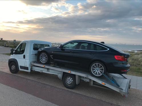 Takelwagen Depannage Autotransport +32489113531, Diensten en Vakmensen, Auto en Motor | Monteurs en Garages, 24-uursservice, Mobiele service