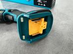 Makita DJR183ZJ 18V accu LXT Reciprozaag Snoeizaag Body, Tuin en Terras, Ophalen of Verzenden, Nieuw, 50 mm of meer, Makita