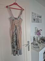 Robe ,, save the quinne '' vintage et rare, Enlèvement ou Envoi, Comme neuf
