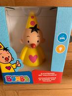 Bumba Slaaptrainer ENIG Niet meer te vinden, Ophalen, Nieuw