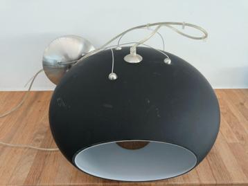 Lampe suspendue, design Massive 41750