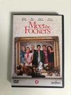 DVD Meet the Fockers, Comme neuf, À partir de 12 ans, Enlèvement ou Envoi