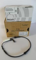 Remblokken voorzijde origineel BMW 34112288851 2288851, Ophalen of Verzenden, Nieuw, BMW