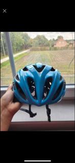 Kask helm, Enlèvement ou Envoi