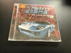 2 cd retro arena the tuning edition 3, Cd's en Dvd's, Ophalen of Verzenden, Zo goed als nieuw