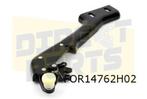 Ford Transit (Custom) (2/14-) rolgeleiding schuifdeur Rechts, -, Deur, -, Nieuw