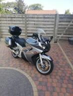 Yamaha FJR  1300, Motoren, Motoren | Yamaha, 4 cilinders, Particulier, Meer dan 35 kW, Toermotor