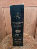 John player special, Ophalen of Verzenden, Zo goed als nieuw