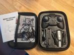 Mini drone TY-T25 avec caméra + housse et télécommande, Enlèvement ou Envoi, Comme neuf