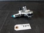 Monster 1000 S4 2001 - 2007 Ducati Koppelingspomp D1-61939, Motoren