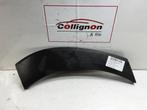 EXTENSION D'AILE Hyundai Tucson (TL) (87744D7000), Utilisé, Hyundai, Garde-boue