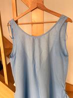 COS-combinatie, Ophalen, Zo goed als nieuw