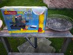 2 _ Barbecue., Ophalen of Verzenden