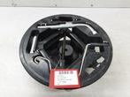 KRIK Volkswagen Polo V (6R) (01-2009/05-2022), Gebruikt, Volkswagen