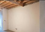 Plafonneur 0465609947, Vacatures, Vacatures | Bouwnijverheid