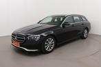 (1YSX249) Mercedes-Benz E BREAK, Auto's, Mercedes-Benz, Automaat, Achterwielaandrijving, Gebruikt, Euro 6