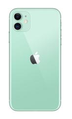 iPhone 11 128gb, Telecommunicatie, Mobiele telefoons | Apple iPhone, Ophalen of Verzenden, Gebruikt, 80 %, IPhone 11