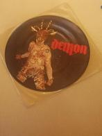 Single Picture Disc van Demon, Comme neuf, 7 pouces, Enlèvement ou Envoi, Single