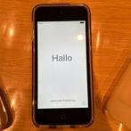 iPod Touch 32GB Zwart - 6th gen, Touch, Enlèvement, Utilisé, 20 à 40 GB