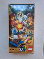 Lego Game 3857 Heroica Draida New and Sealed, Nieuw, Lego, Ophalen