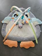 Pinguïn baby speelmat, Ophalen, Gebruikt