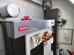 zonnescherm velux msg 060090 6090KWL, Services & Professionnels, Installateurs de protection solaire