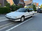 1996 Citroën XM Oldtimer, Auto's, Citroën, Gebruikt, Bedrijf, Overige carrosserie, XM