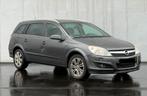 Opel Astra 1.6 Essence Automatique — 2008 — Voiture fiable, Autos : Pièces & Accessoires, Enlèvement, Opel