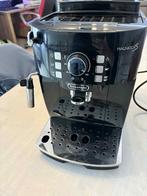 Delonghi magnifica s, Elektronische apparatuur, Ophalen, Gebruikt, Espresso apparaat, Koffiebonen