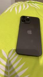 Iphone 14 pro max encore impeccable de chez impeccable, Enlèvement ou Envoi, IPhone 14