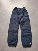Ski broek Decathlon maat 164 nieuw, Enfants & Bébés, Vêtements enfant | Taille 164, Garçon ou Fille, Enlèvement ou Envoi, Decathlon