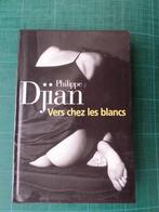 Vers chez les blancs (Philippe Djian) – 2000 – 375 pages, Europa overig, Ophalen of Verzenden, Zo goed als nieuw, Philippe Djian