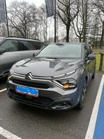 Citroen E-c4 50 kwh, USB, Elektrisch, 5 zetels, 5 deurs