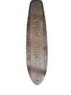 Cobra pro skateboard uit de jaren 70, Ophalen of Verzenden