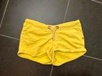 Short Meisjes CKS 14 jaar, Kinderen en Baby's, Kinderkleding | Overige, Ophalen of Verzenden, Zo goed als nieuw, Cks, Meisje