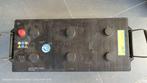 Startaccu 180Ah 1000A CCA, Ophalen, Gebruikt, Overige merken, Accu's en Accessoires