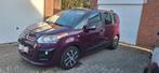 Citroën C3 Picasso 2015 1.4VTi 95 Manueel incl keuring, Autos, Achat, Attache-remorque, 5 portes, Particulier