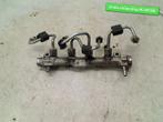 BRANDSTOFRAIL DIESEL Volkswagen Golf VII (AUA) (04L130089B), Gebruikt, Volkswagen
