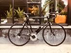 Koersfiets Raleigh, Fietsen en Brommers, 28 inch, Nieuw, 15 tot 20 versnellingen, 57 tot 61 cm