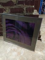 Fotolijsten met passe-partout, Ophalen, Zo goed als nieuw