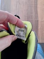 Wandelschoenen Quechua maat 34, Kinderen en Baby's, Kinderkleding | Schoenen en Sokken, Ophalen of Verzenden, Gebruikt