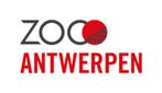 Kortingsticket voor Zoo Antwerpen, Tickets en Kaartjes, Drie personen of meer, Kortingskaart