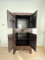 Chinese kast, Antiek en Kunst, Ophalen