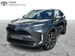 Toyota Yaris Cross Dynamic Plus, Auto's, Toyota, Automaat, Euro 6, Overige kleuren, 1490 cc