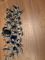 Miniatures ideaal voor dungeons and dragons, Hobby en Vrije tijd, Ophalen of Verzenden