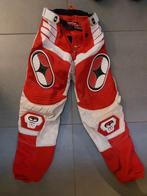 Motorcross broek, Motoren, Kleding | Motorkleding, Ophalen, Tweedehands, Heren, Motorcrosskleding