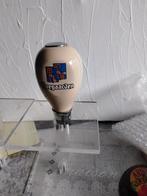 Hoegaarden, Verzamelen, Biermerken, Ophalen of Verzenden, Zo goed als nieuw