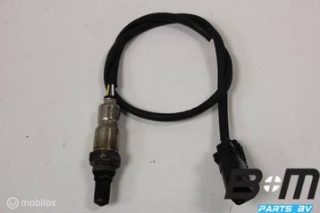 Lambdasonde VW Golf 6 / 7 03L906262A beschikbaar voor biedingen