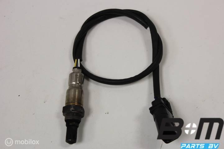 Lambdasonde VW Golf 6 / 7 03L906262A, Auto-onderdelen, Uitlaatsystemen, Gebruikt