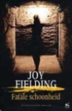 Joy Fielding /  Keuze uit 5 boeken, Boeken, Ophalen of Verzenden, Zo goed als nieuw